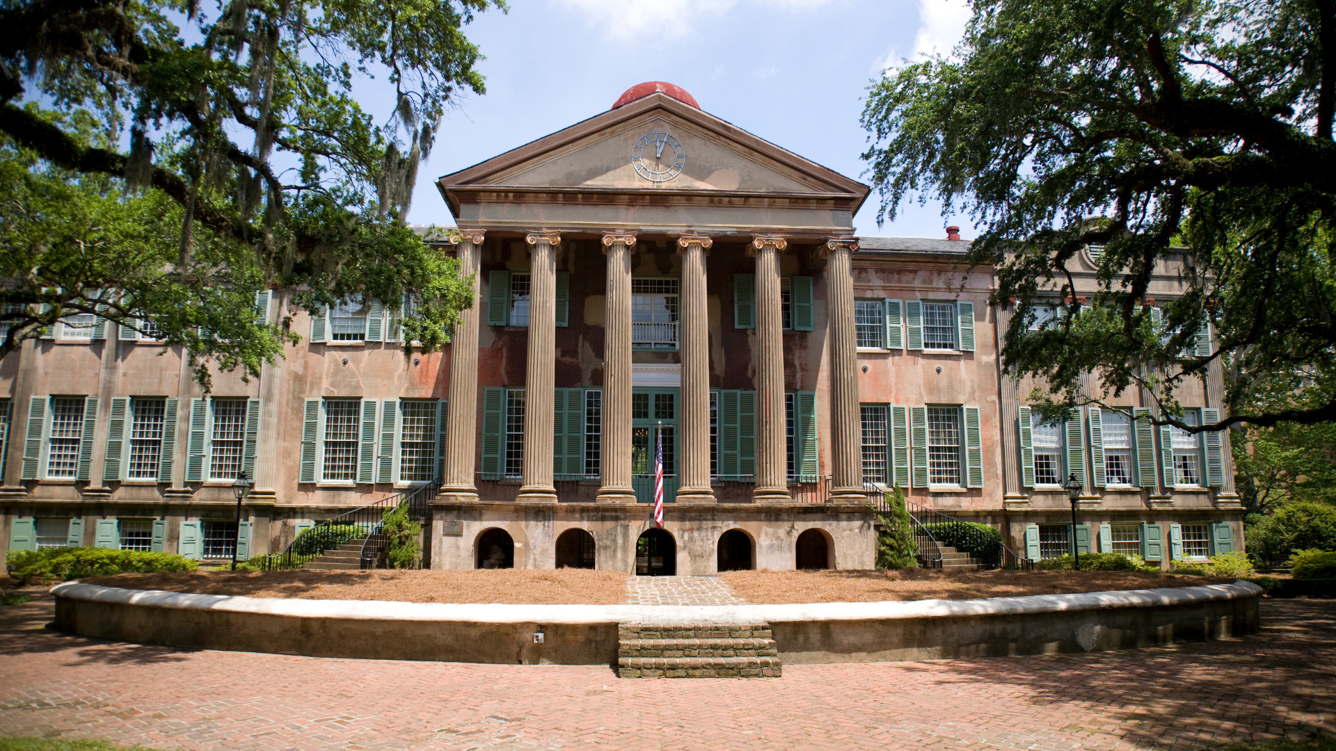 Bhumika Institute of Health Sciences & Research